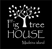 Fig Tree House