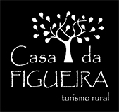 Casa da Figueira