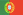 Português